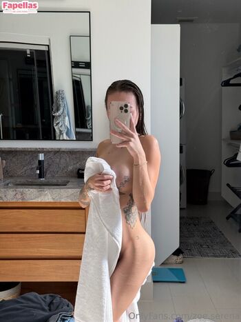 Full leaked Vipqueendqueenofd private onlyfans photo