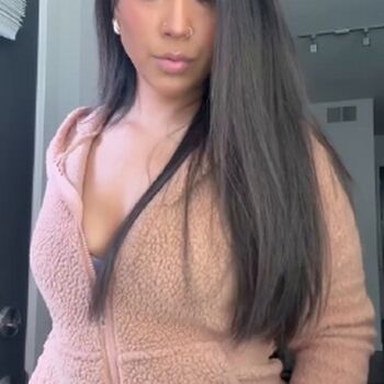 Full leaked Virdiisunique private onlyfans photo