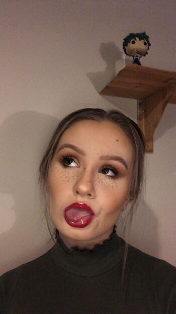 Full leaked Virghhooee private onlyfans photo
