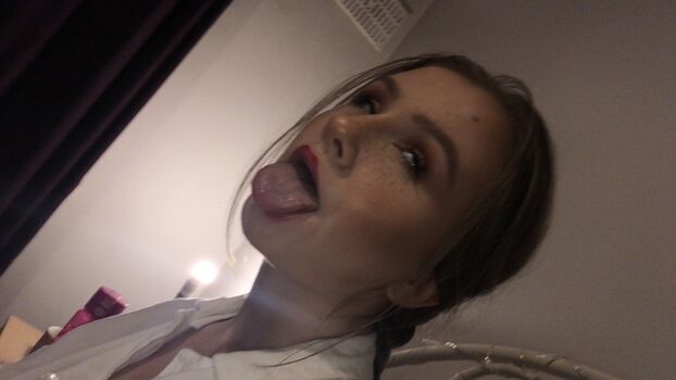 Full leaked Virghhooee private onlyfans photo