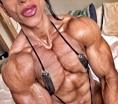 Full leaked Virginia sanchez private onlyfans photo