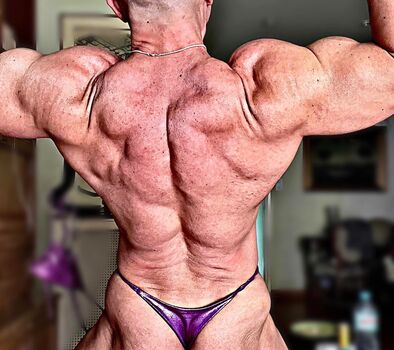 Full leaked Virginia sanchez private onlyfans photo