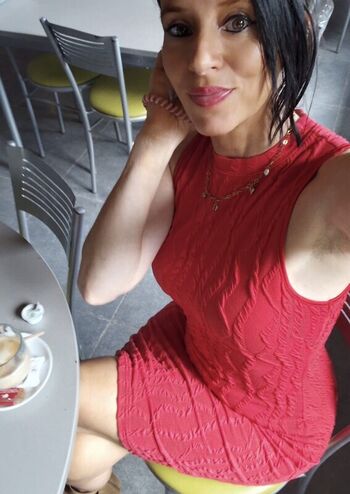 virginie dechef