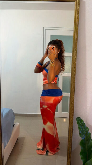 Full leaked Viri alexsha private onlyfans photo