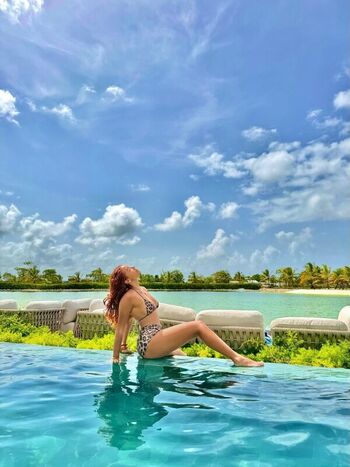 Full leaked Viri alexsha private onlyfans photo
