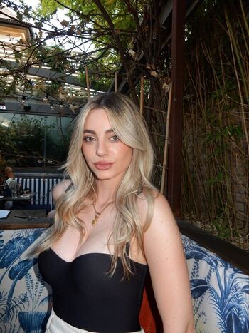 VirtualGemma