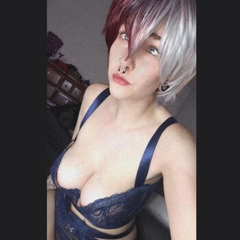 Full leaked Visforvelcro private onlyfans photo