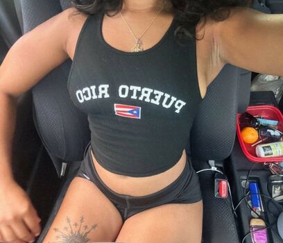 Full leaked Visual vixen page private onlyfans photo