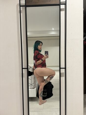 Full leaked Vitacelestin private onlyfans photo