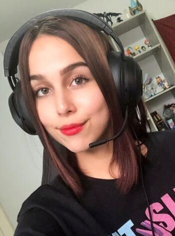 Full leaked Vitacelestin private onlyfans photo