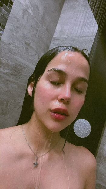 Full leaked Vitacelestin private onlyfans photo