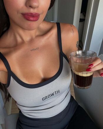 Vitoria Marcilio