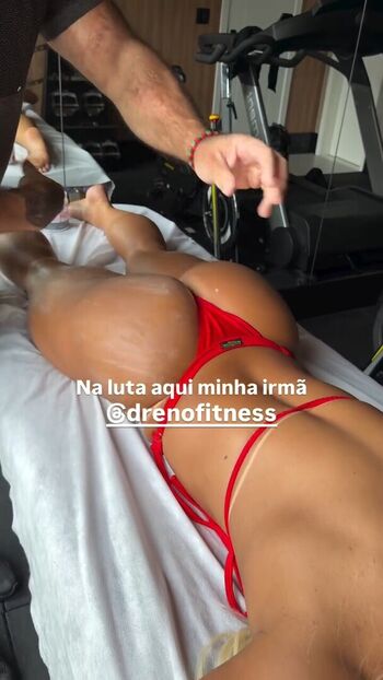 🔥 Vivi winkler page leaked private photo uncensored full