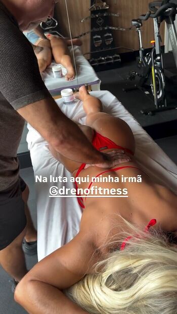 🔥 Vivi winkler page leaked private photo uncensored full