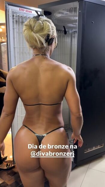 🔥 Vivi winkler page leaked private photo uncensored full