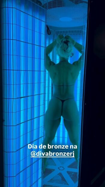 🔥 Vivi winkler page leaked private photo uncensored full
