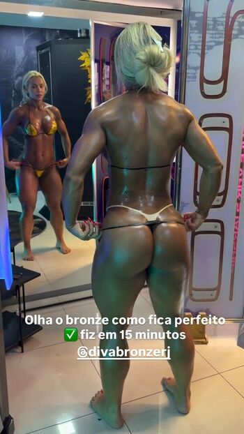 🔥 Vivi winkler page leaked private photo uncensored full