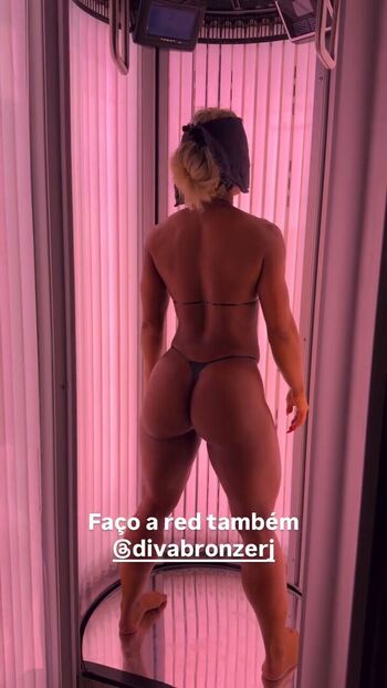 🔥 Vivi winkler page leaked private photo uncensored full