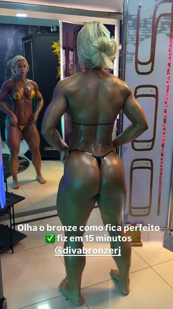 🔥 Vivi winkler page leaked private photo uncensored full