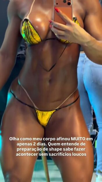 🔥 Vivi winkler page leaked private photo uncensored full