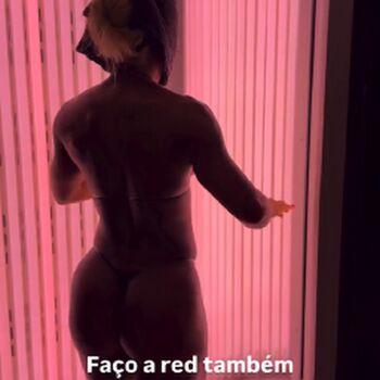 🔥 Vivi winkler page leaked private photo uncensored full