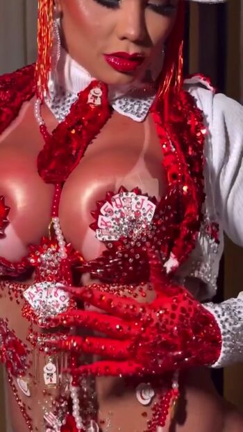 🔥 Vivi winkler page leaked private photo uncensored full