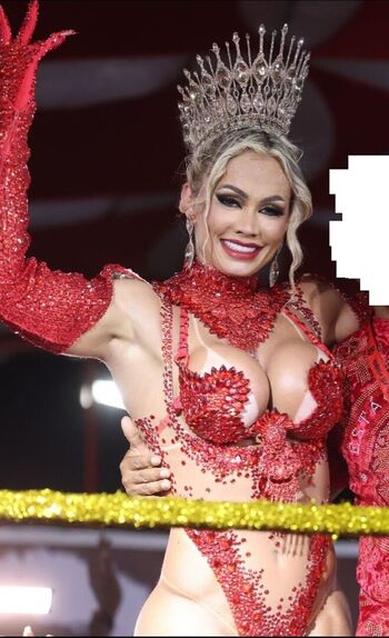 🔥 Vivi winkler page leaked private photo uncensored full