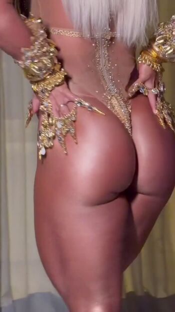 🔥 Vivi winkler page leaked private photo uncensored full