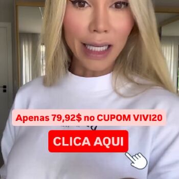 🔥 Vivi winkler page leaked private photo uncensored full