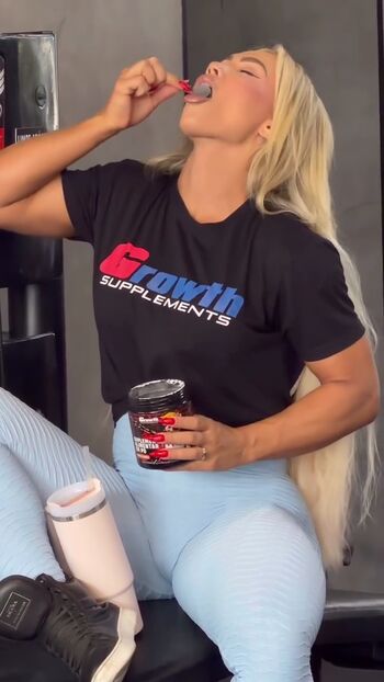 🔥 Vivi winkler page leaked private photo uncensored full