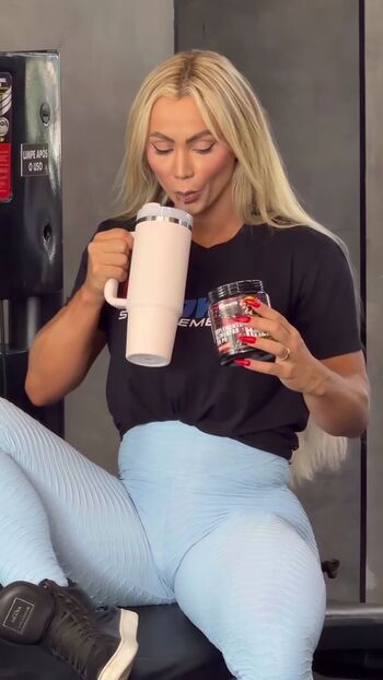 🔥 Vivi winkler page leaked private photo uncensored full