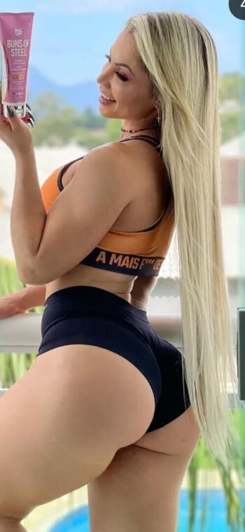 🔥 Vivi winkler page leaked private photo uncensored full