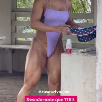 🔥 Vivi winkler page leaked private photo uncensored full