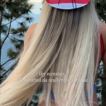 🔥 Vivi winkler page leaked private photo uncensored full
