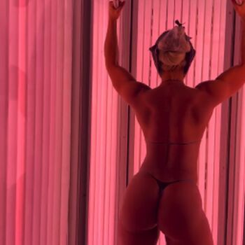 🔥 Vivi winkler page leaked private photo uncensored full