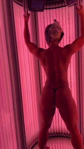 🔥 Vivi winkler page leaked private photo uncensored full
