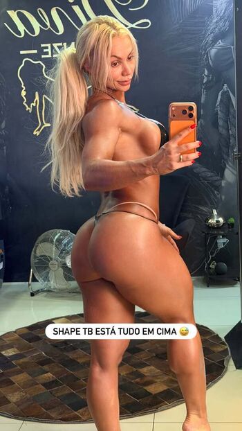 🔥 Vivi winkler page leaked private photo uncensored full