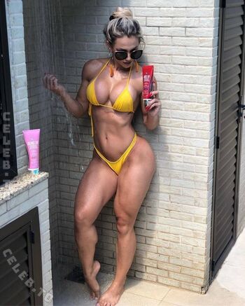 🔥 Vivi winkler page leaked private photo uncensored full