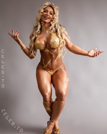 🔥 Vivi winkler page leaked private photo uncensored full