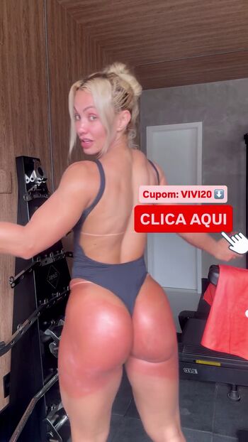 🔥 Vivi winkler page leaked private photo uncensored full