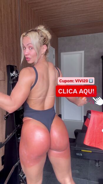 🔥 Vivi winkler page leaked private photo uncensored full