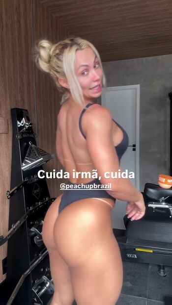 🔥 Vivi winkler page leaked private photo uncensored full