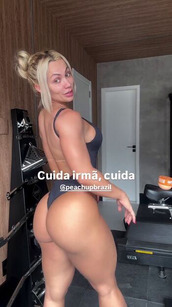 🔥 Vivi winkler page leaked private photo uncensored full