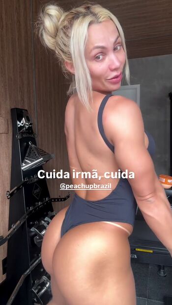 🔥 Vivi winkler page leaked private photo uncensored full