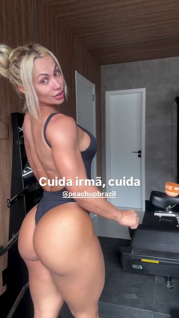 🔥 Vivi winkler page leaked private photo uncensored full