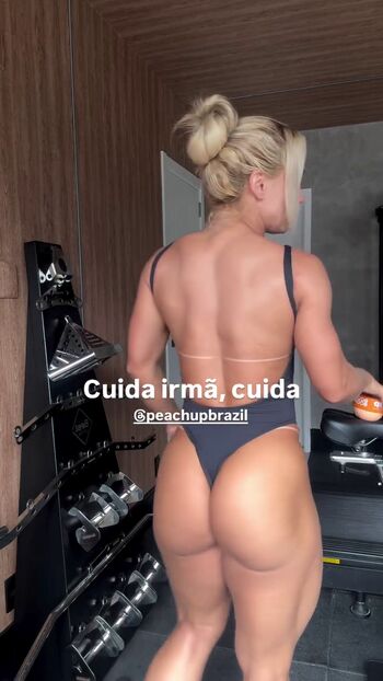 🔥 Vivi winkler page leaked private photo uncensored full