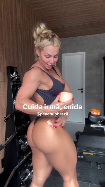 🔥 Vivi winkler page leaked private photo uncensored full