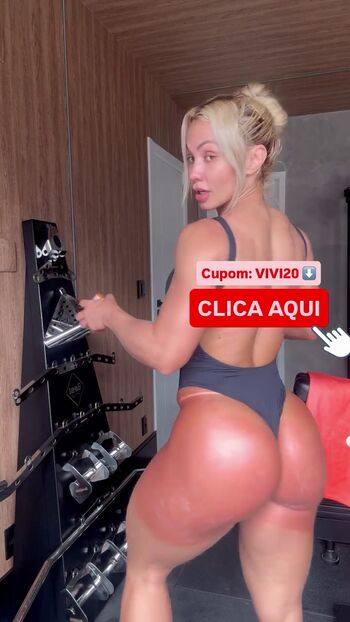 🔥 Vivi winkler page leaked private photo uncensored full