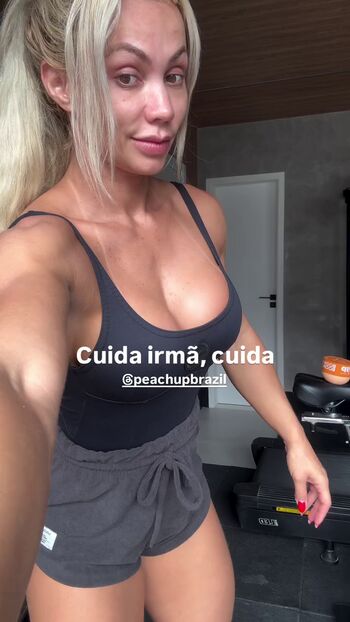 🔥 Vivi winkler page leaked private photo uncensored full