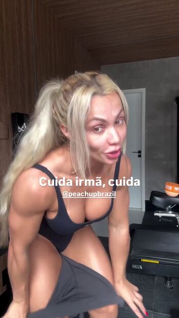 🔥 Vivi winkler page leaked private photo uncensored full